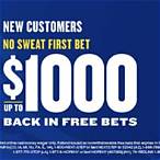 fanduel risk free bet promo code